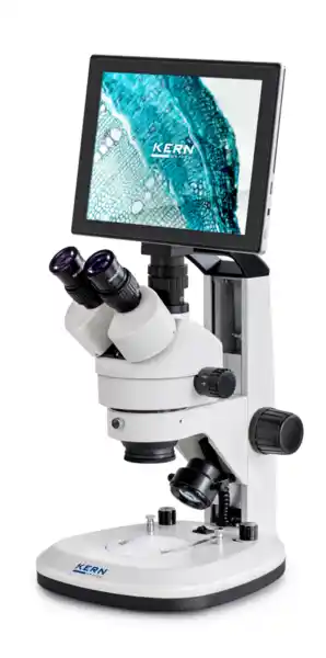 Digital Microscope Set OZL 468T241